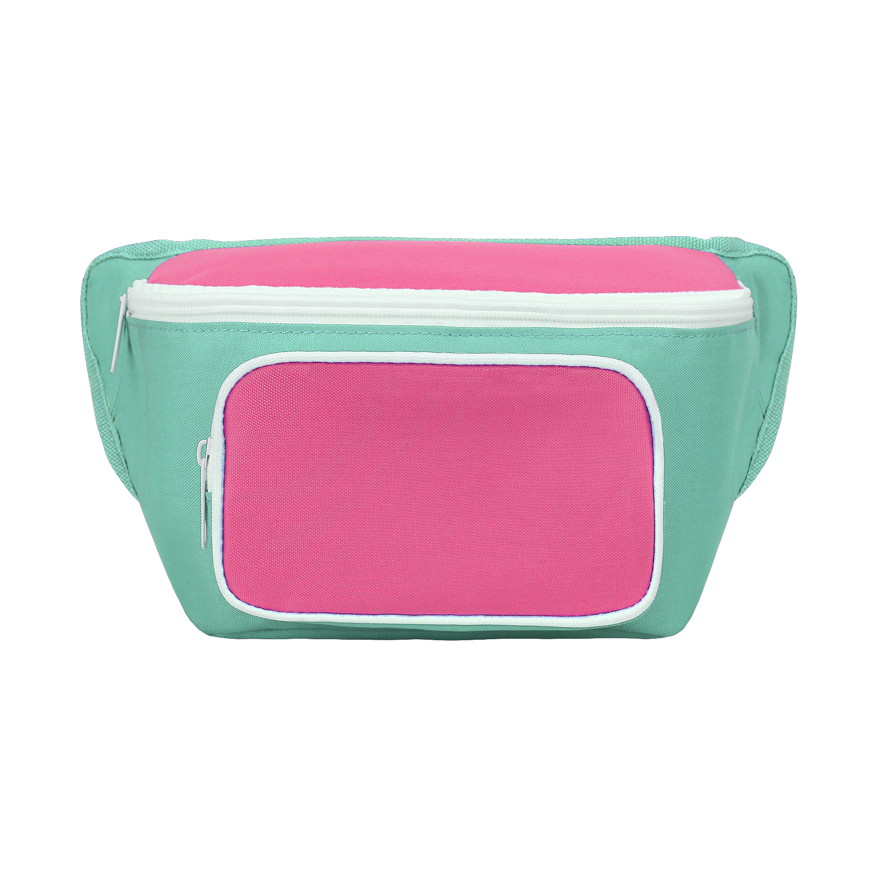 Anywhere 3 Can Insulated Cooler Fanny Pack 9