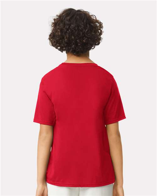 Youth Performance® T-Shirt - 42000B 50