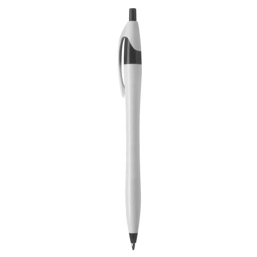 Ballpoint Pen 8
