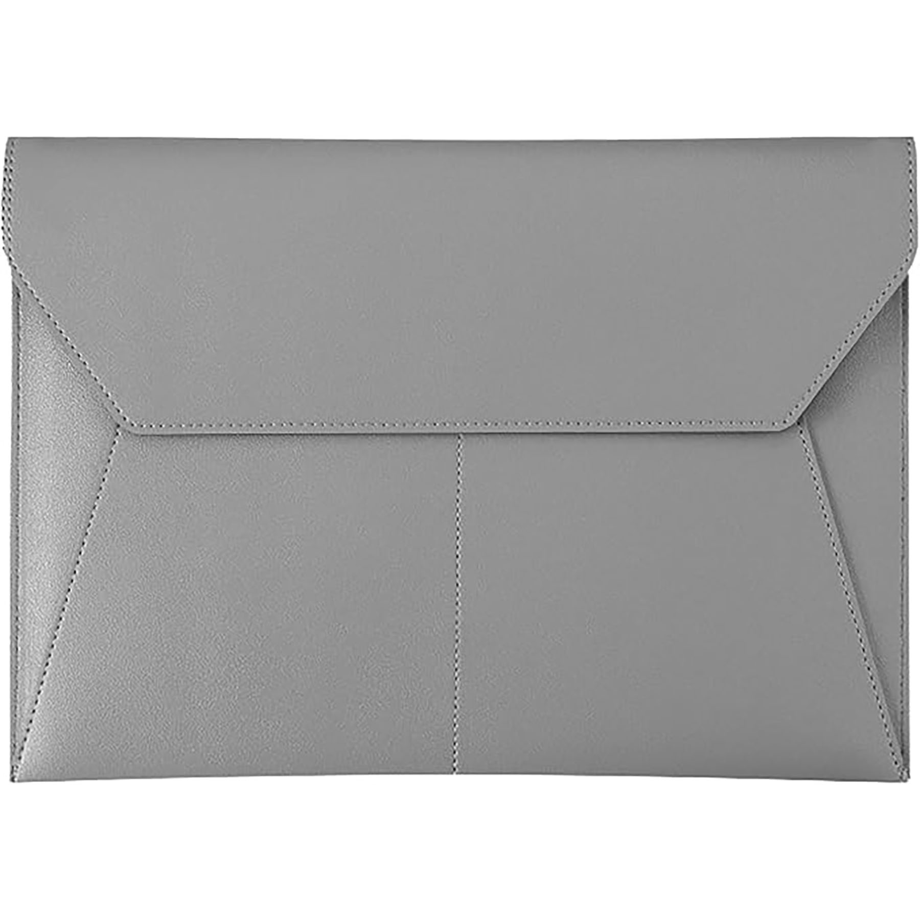 Document Envelope 4