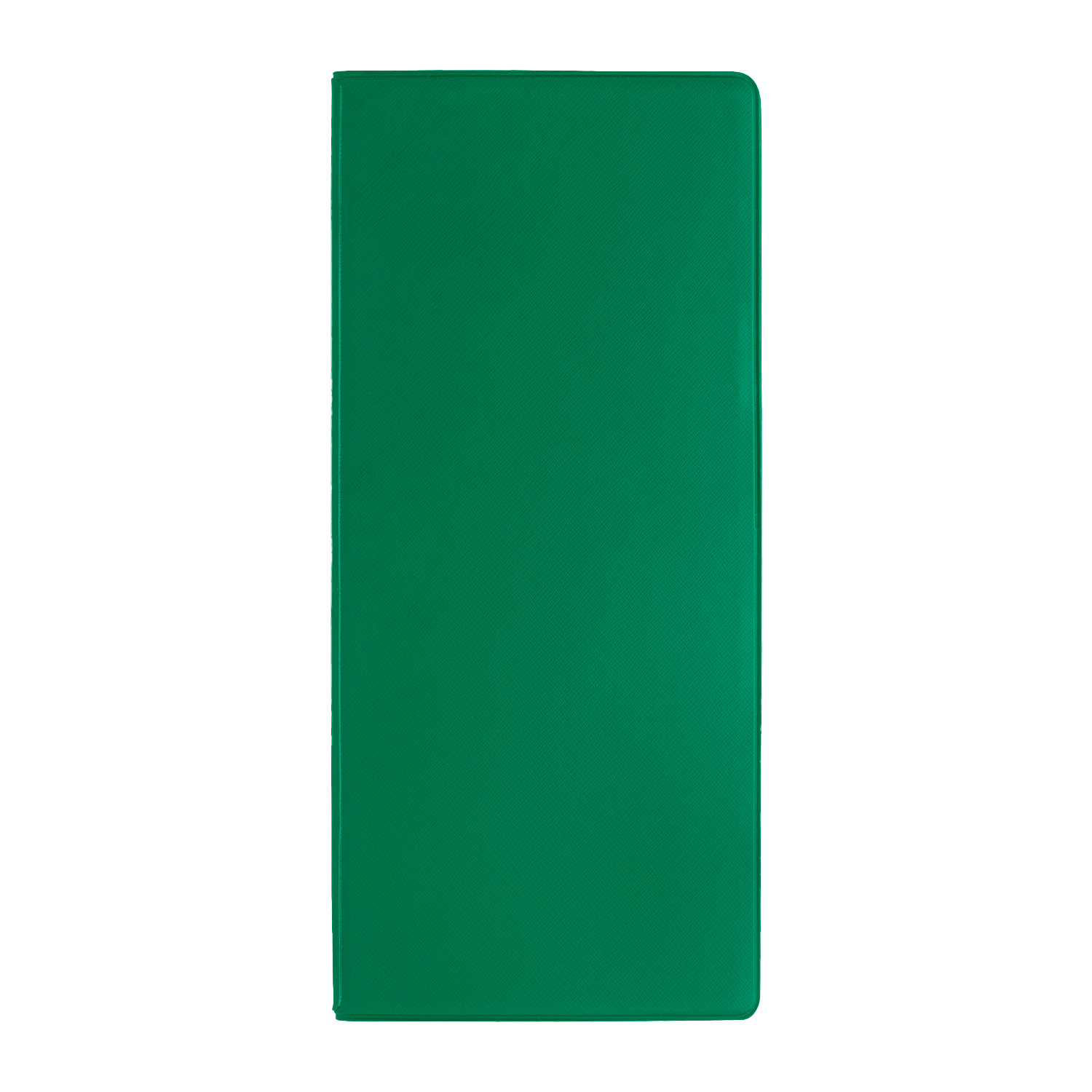 Good Value™ Standard Value Plus Card File 49