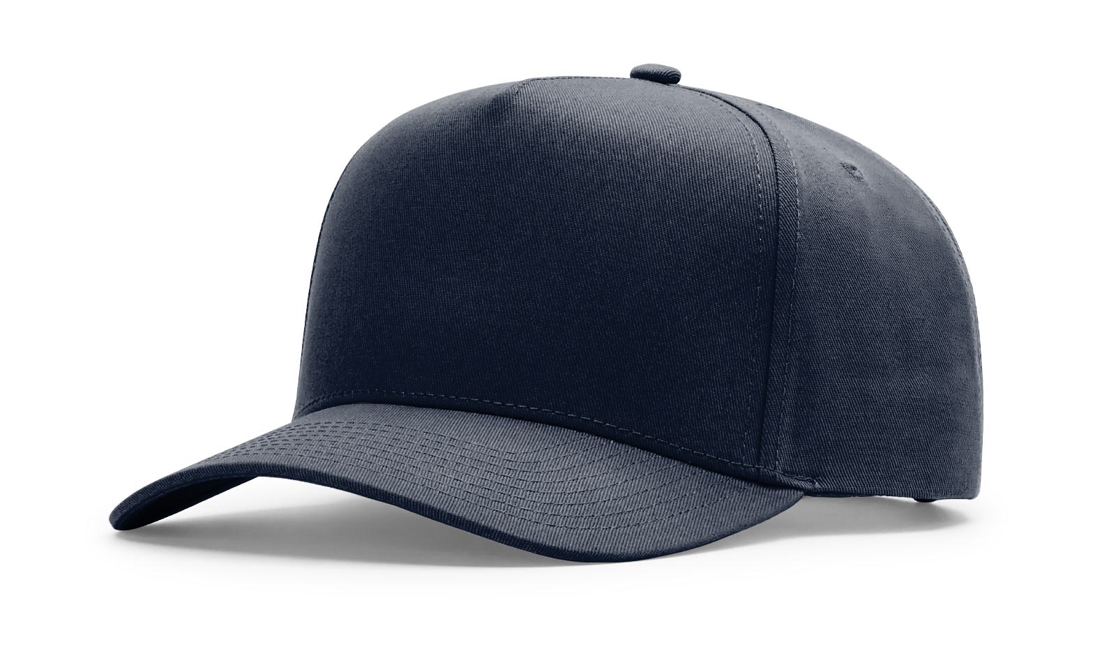 Full Fabric Five Panel Champ 10