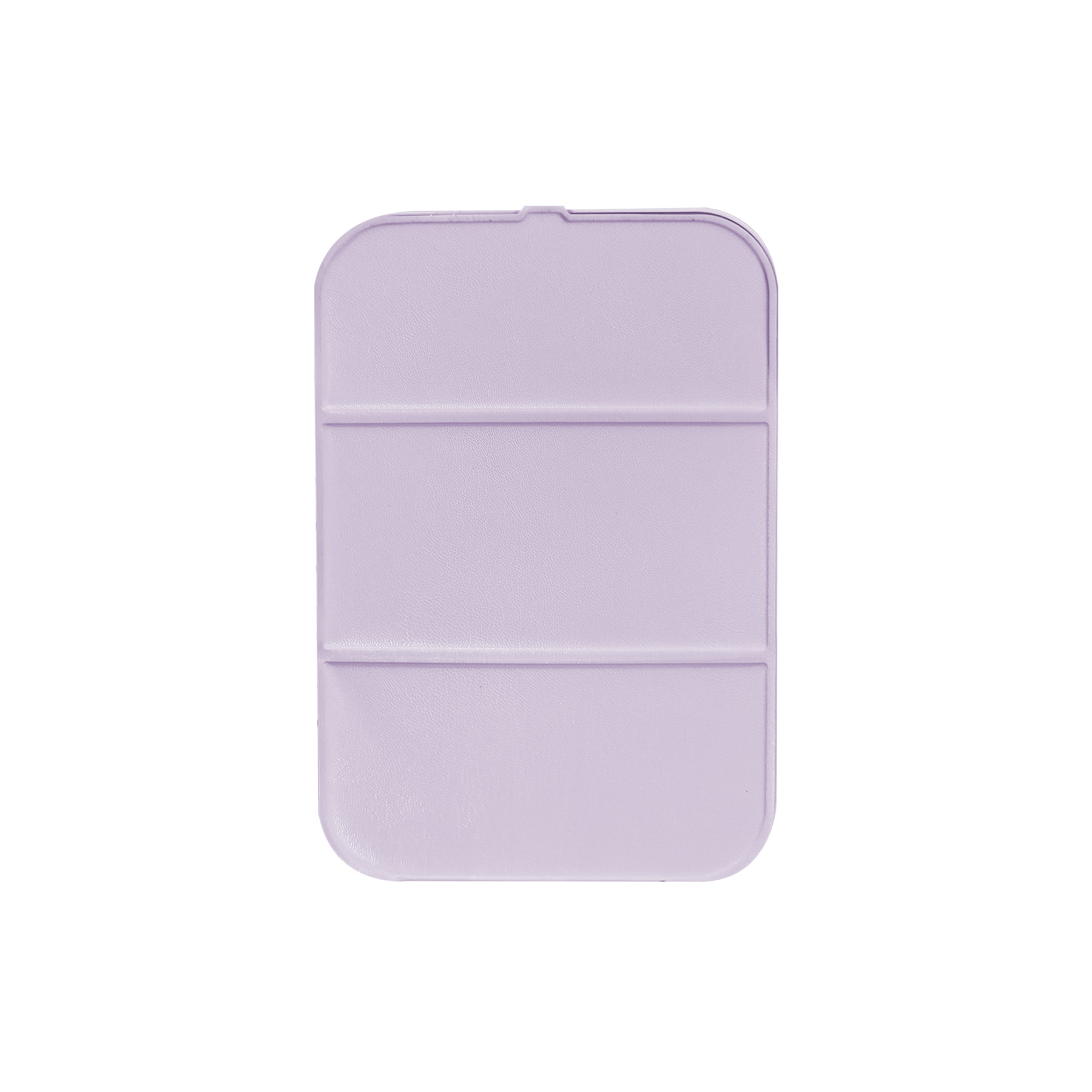 Ahoe LED Make-up Mirror 4