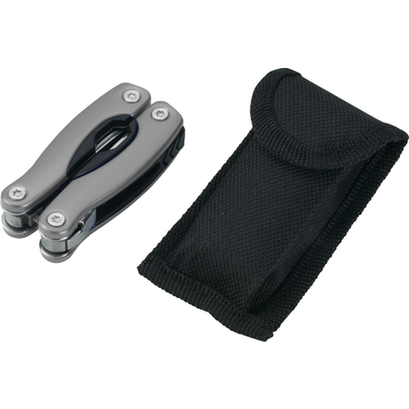 Tonca 11-Function Multi-Tool 3