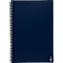 Rocketbook Core Executive Notebook Set 109