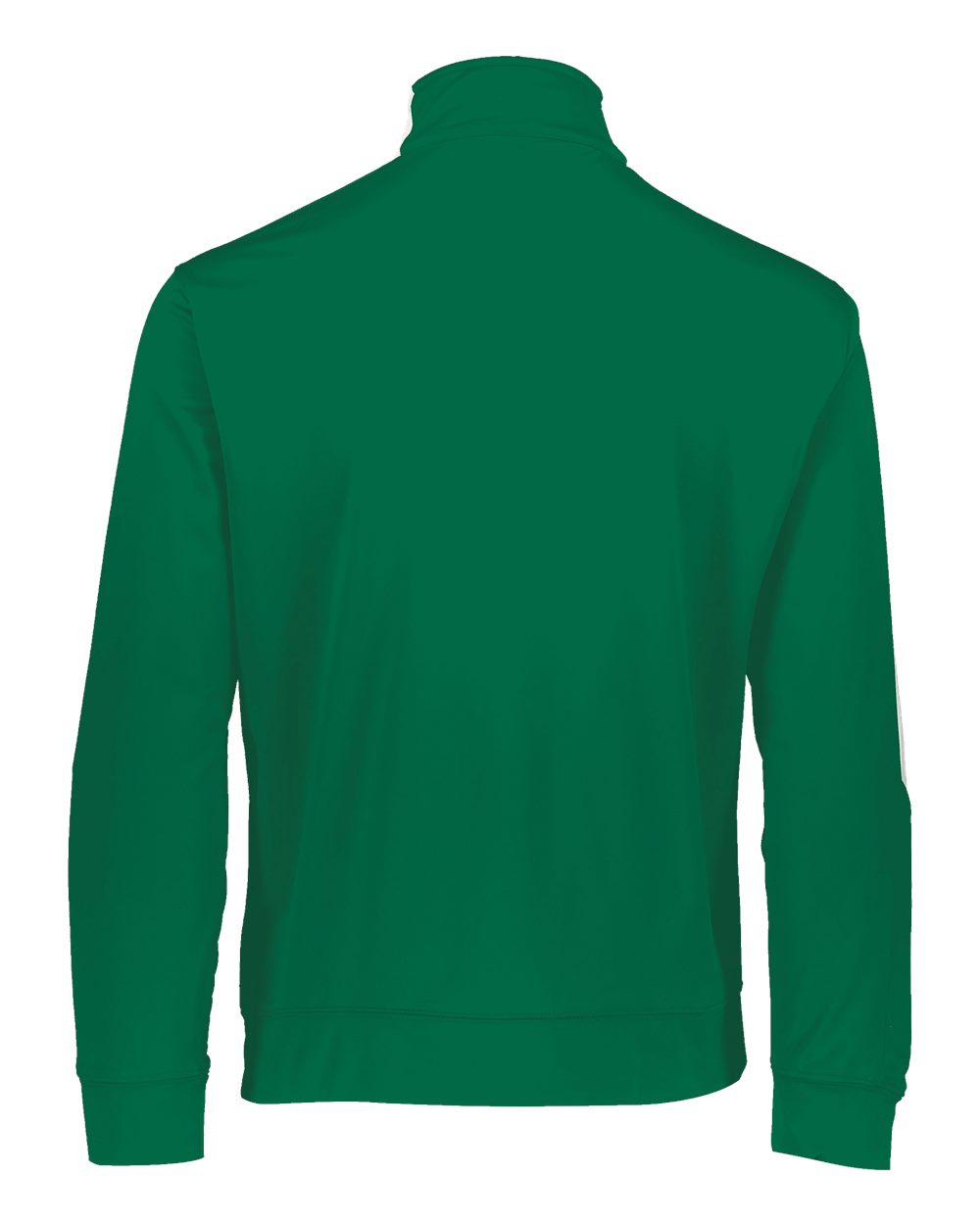 Men's Medalist Jacket 2.0 - 4395 53