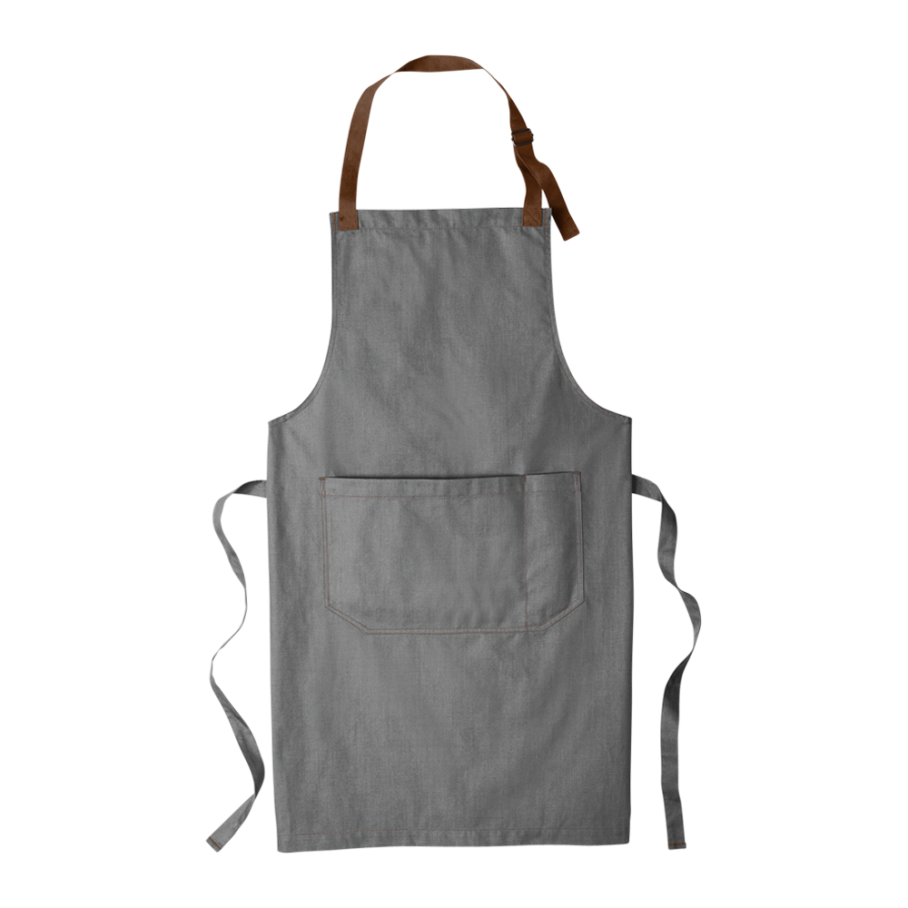 Sommelier & Bartender Apron 6