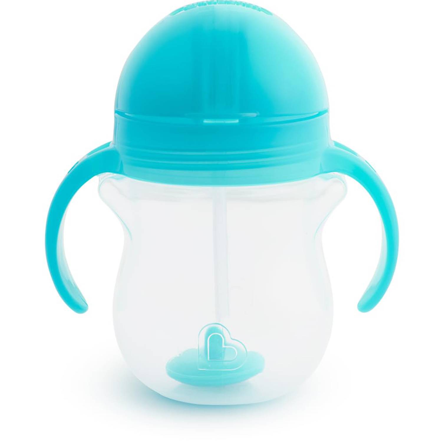 7oz BPA-Free Baby Bottle – Slow Flow & Anti-Colic Design 3