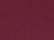 Women's Crown Collection® Broadcloth Woven Dress Shirt - D620W 15