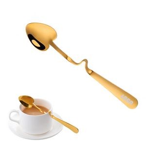 5 In 1 Stainless Steel Measuring Spoon Set 11