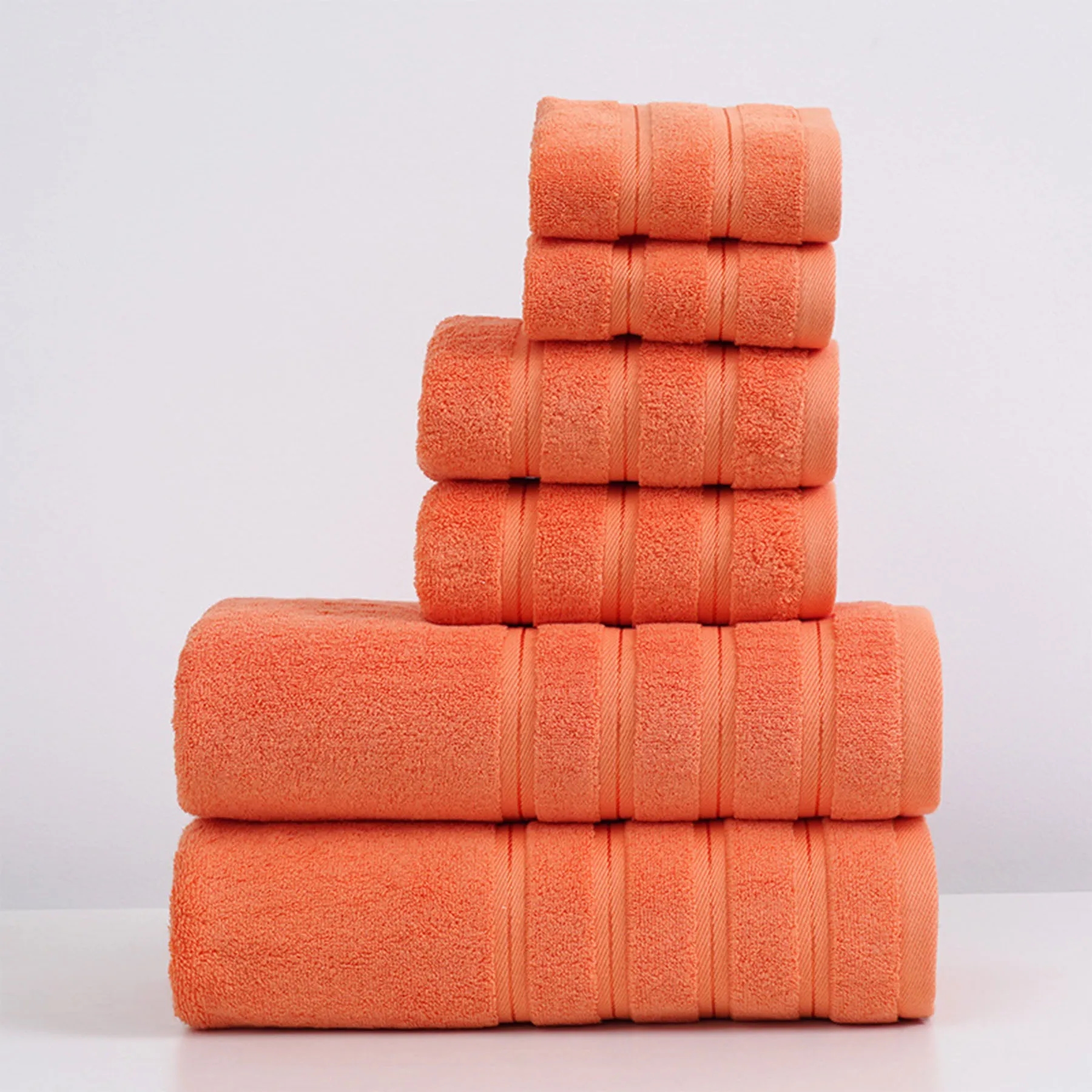 Sport Cooling Quick-dry Towel 7