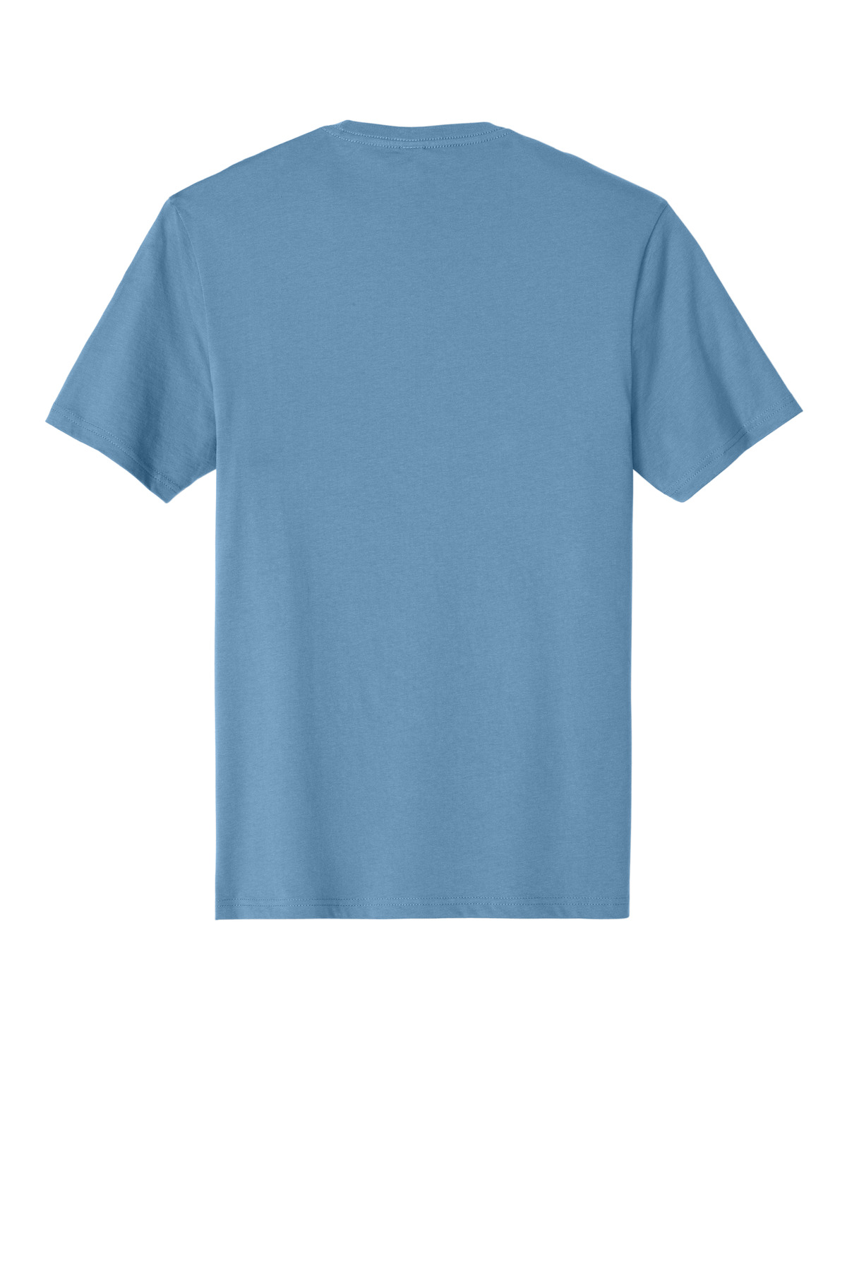 District Perfect Weight Tee. DT104 295