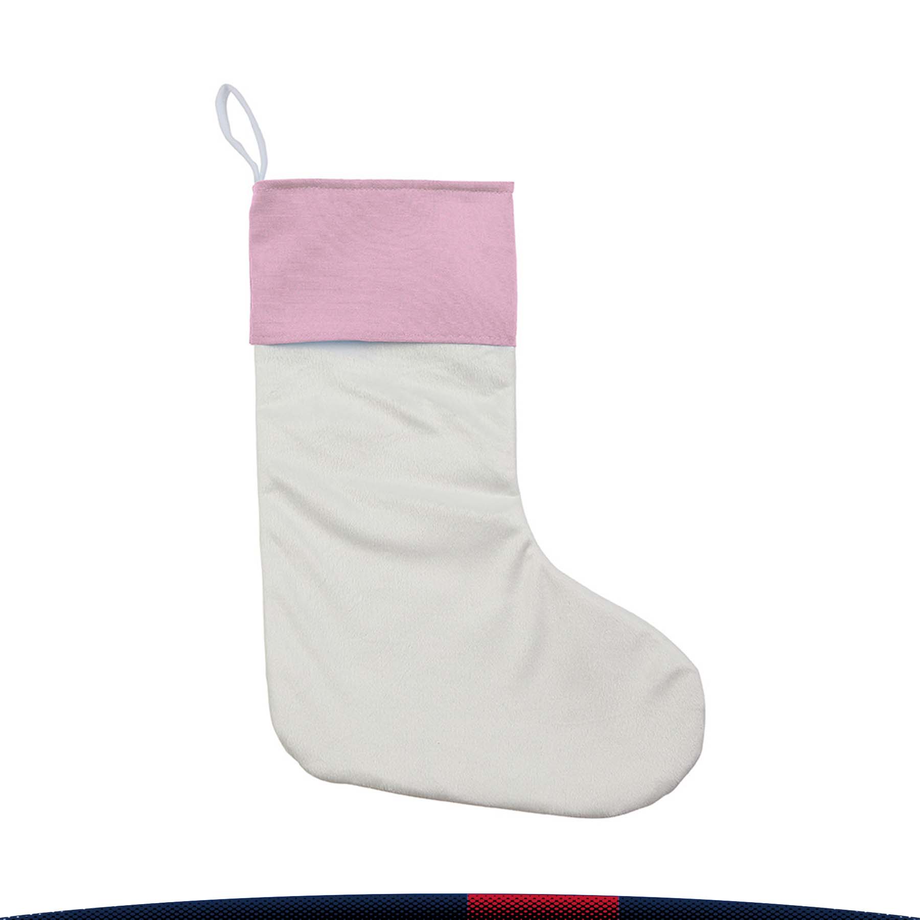 Christmas Decoration Stockings 8