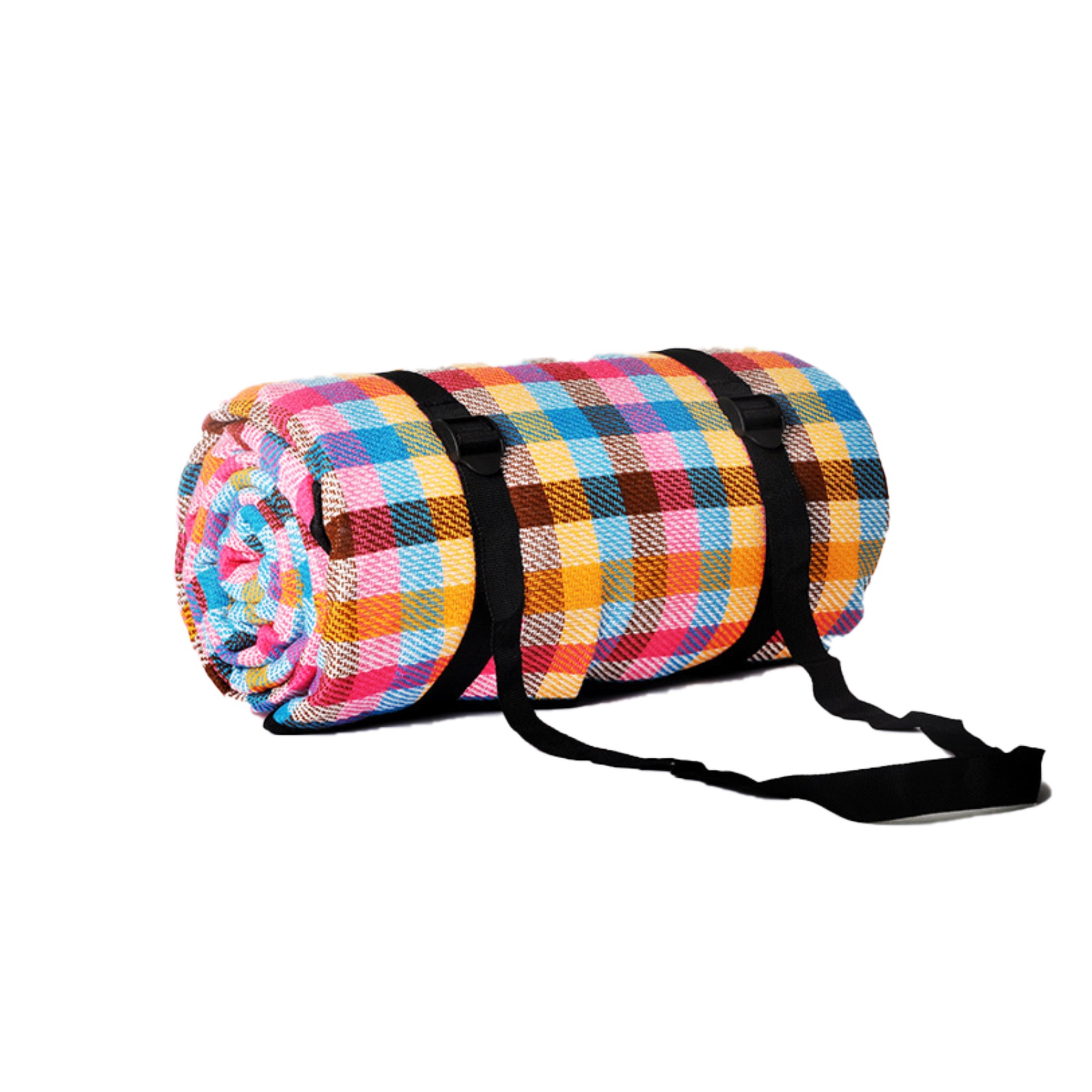 Outdoor Picnic Blanket 11