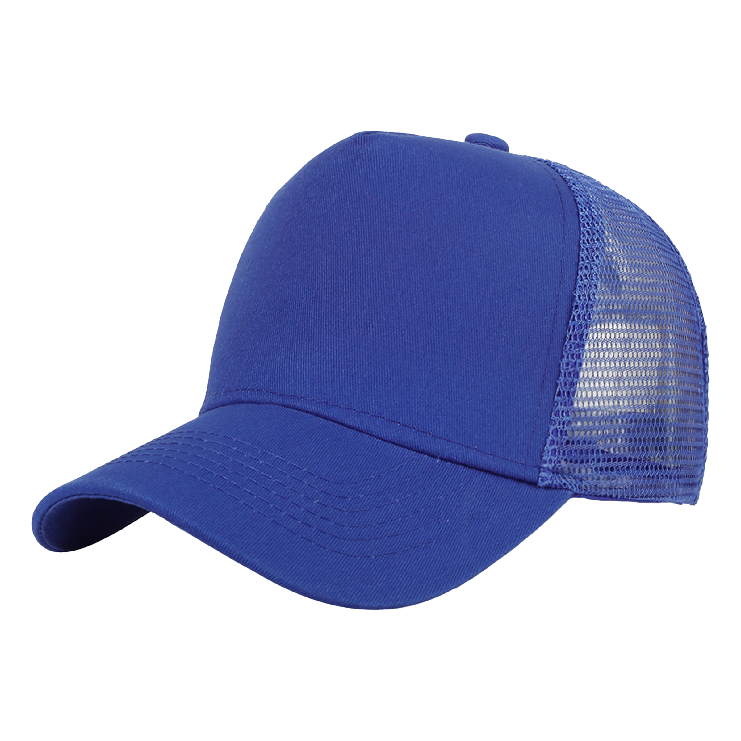 Cotton Outdoor Breathable Sun Hat 10