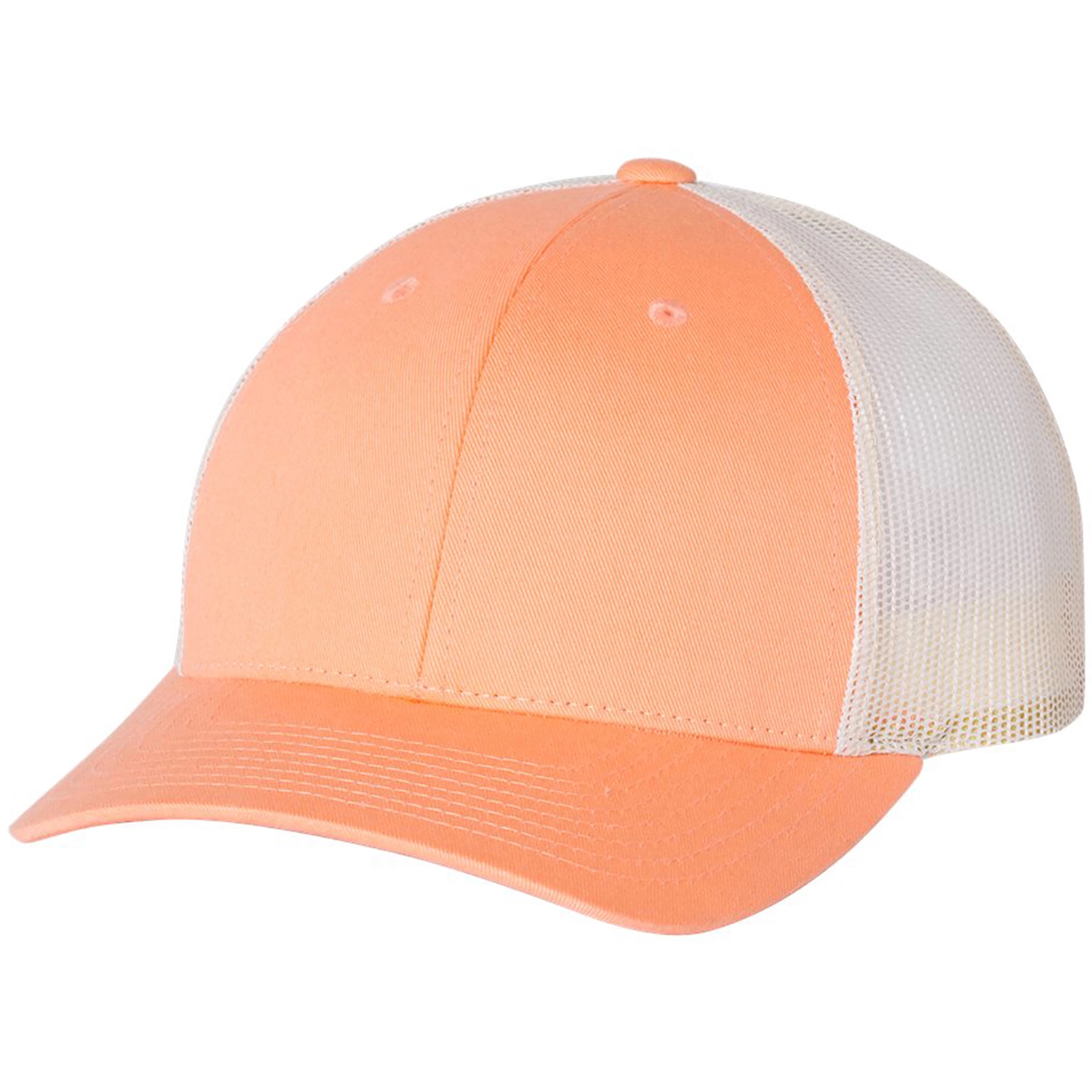 Richardson Low Pro Trucker Cap 59