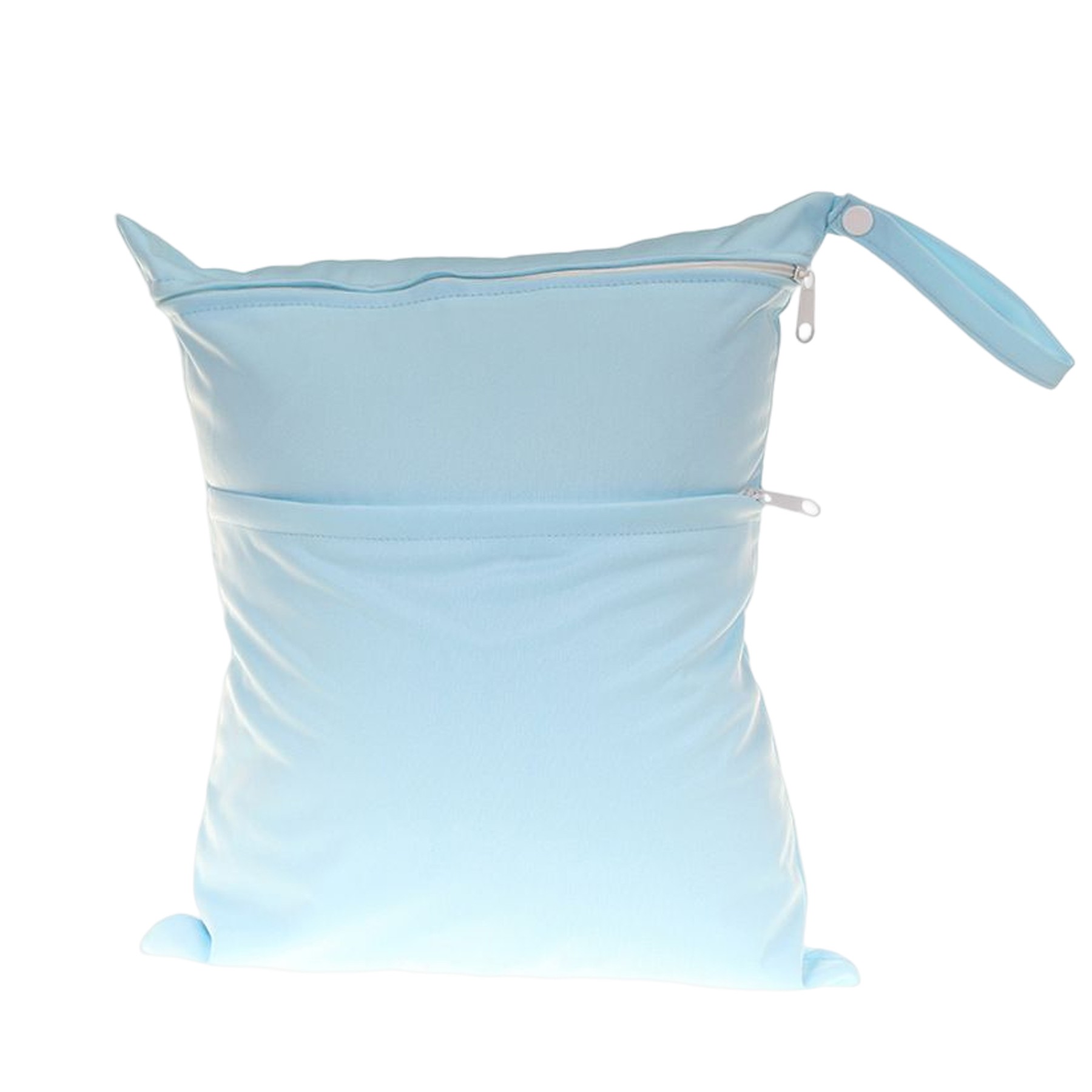 Diaper Wet Bag 12
