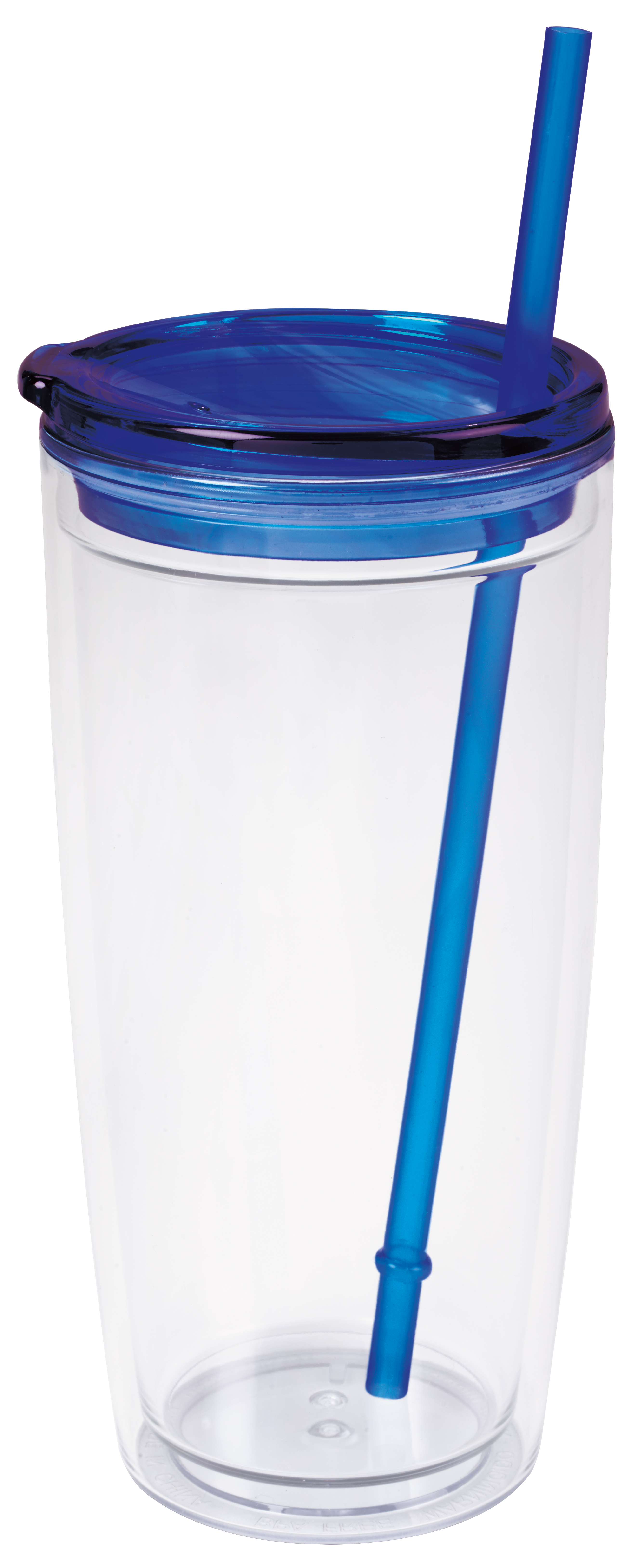 Good Value™ Freezie Tumbler - 22 oz. 5