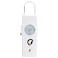 Safety Alarm Keychain 2