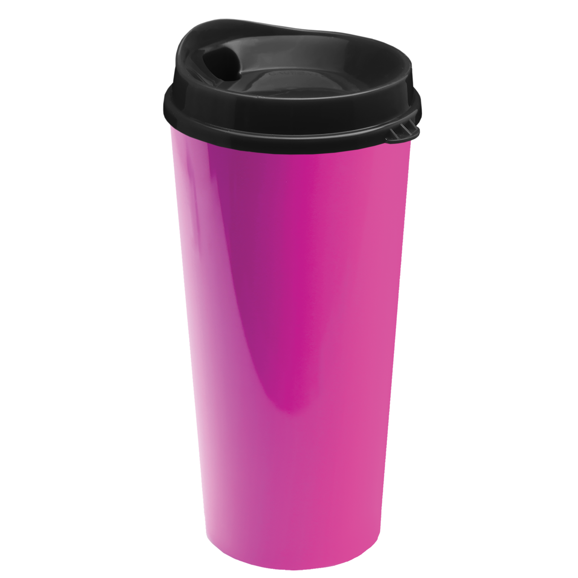 The Roadmaster - 20 oz. Travel Tumbler with Auto Sip 27