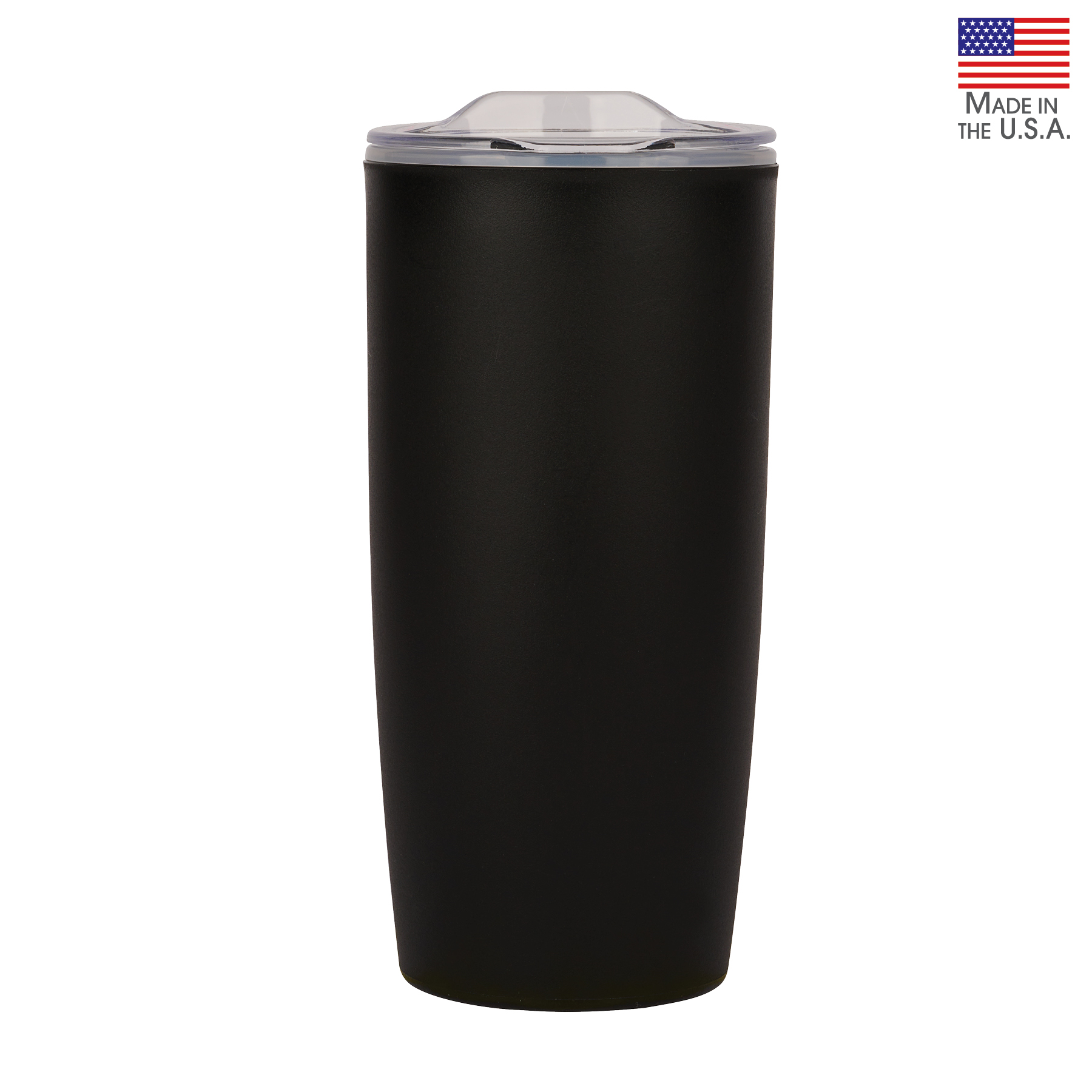 Denali 22 oz. DWPP Hot / Cold Tumbler 37