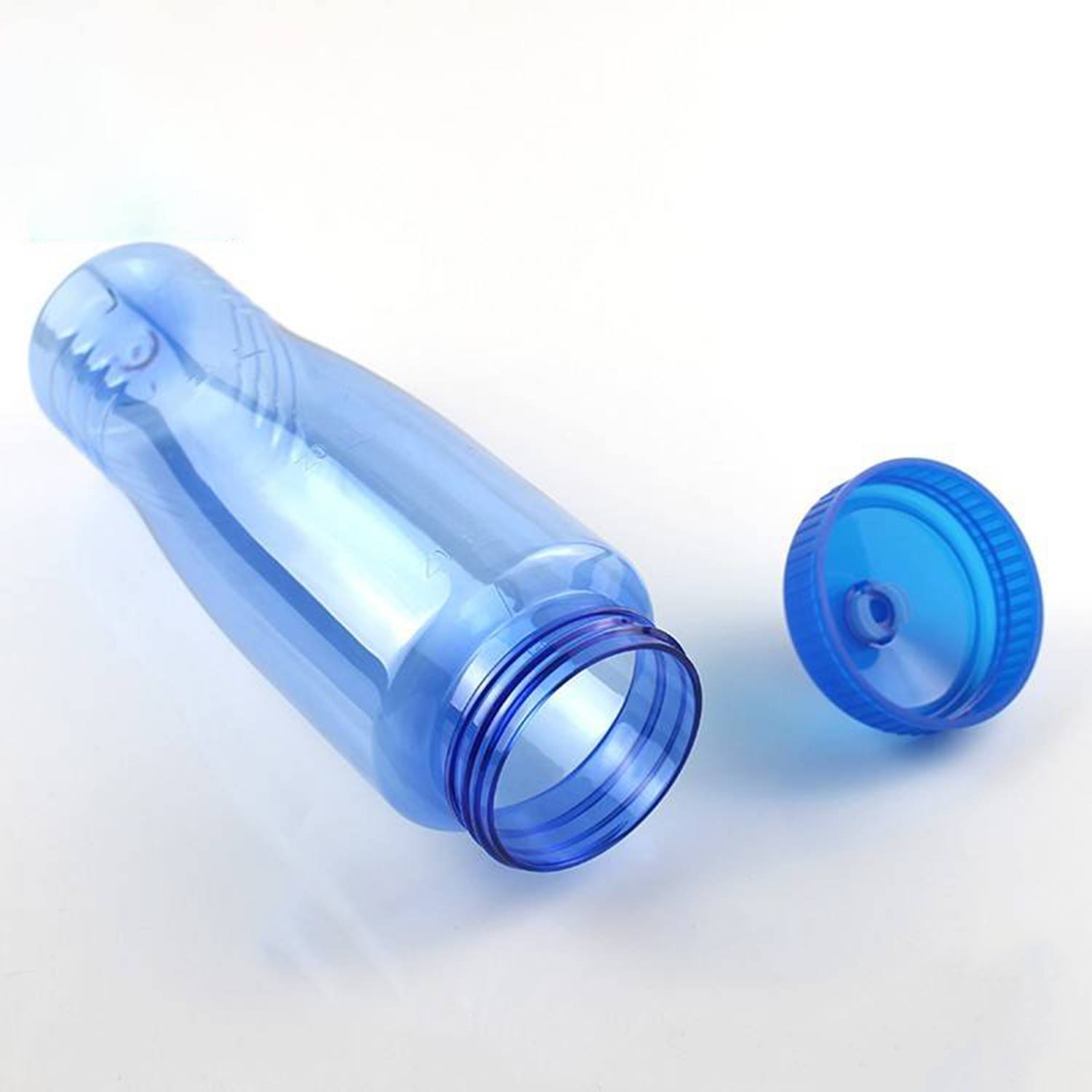 25oz Water Bottle, custom water bottle with logo imprint 6