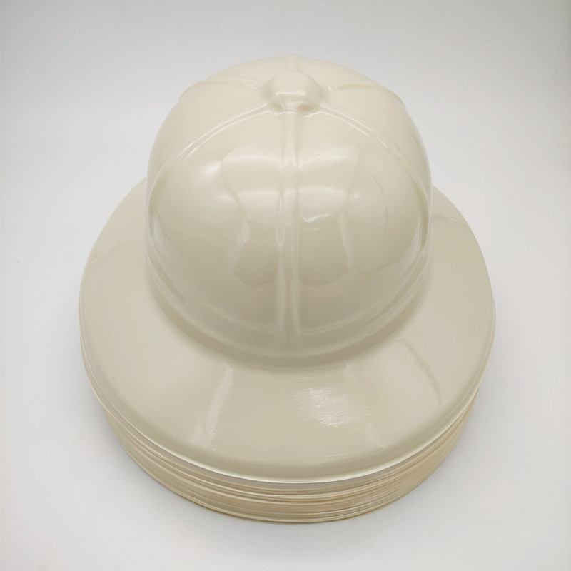 Jungle Adventure Hunting Sun Hat 3