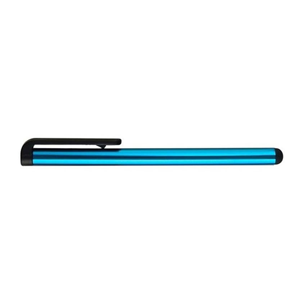 Stick Stylus /W Clip 15