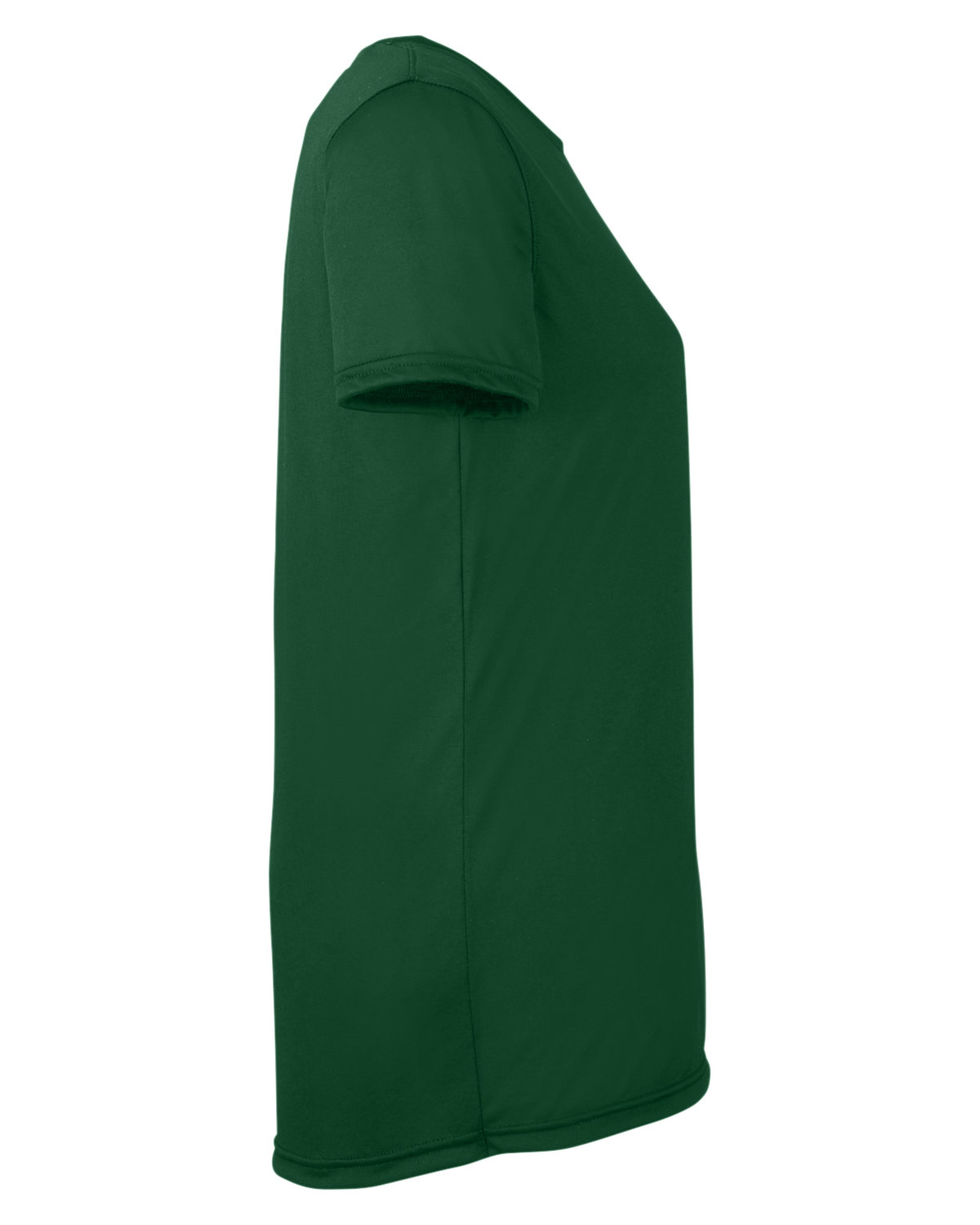 Ladies' Team Tech T-Shirt