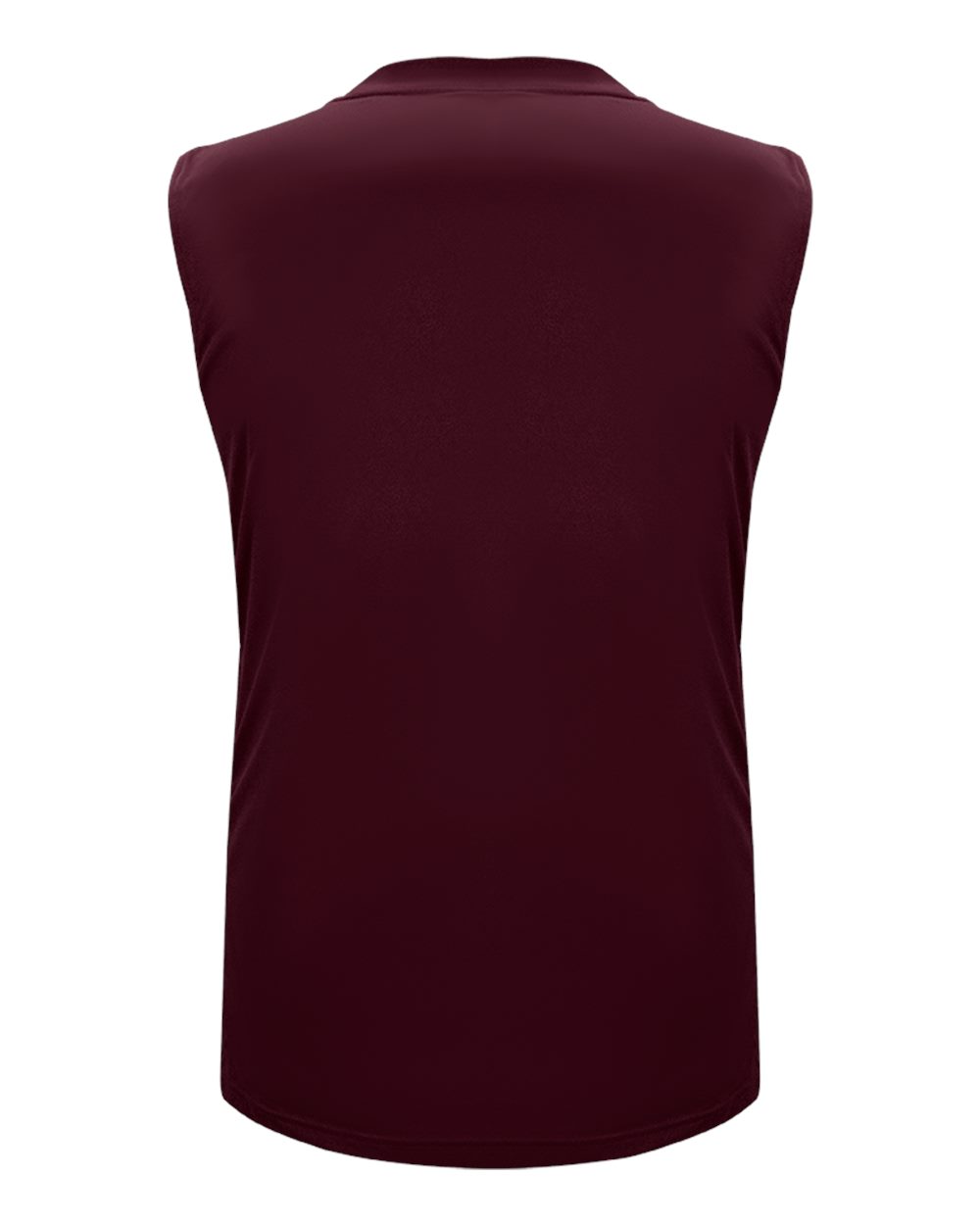 Men's B-Pivot Rev Tank Top - 8566 16