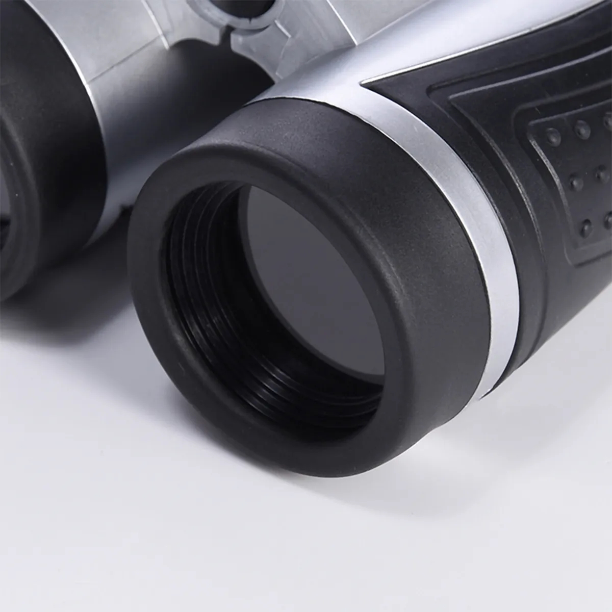 5X30 Action Binoculars 6