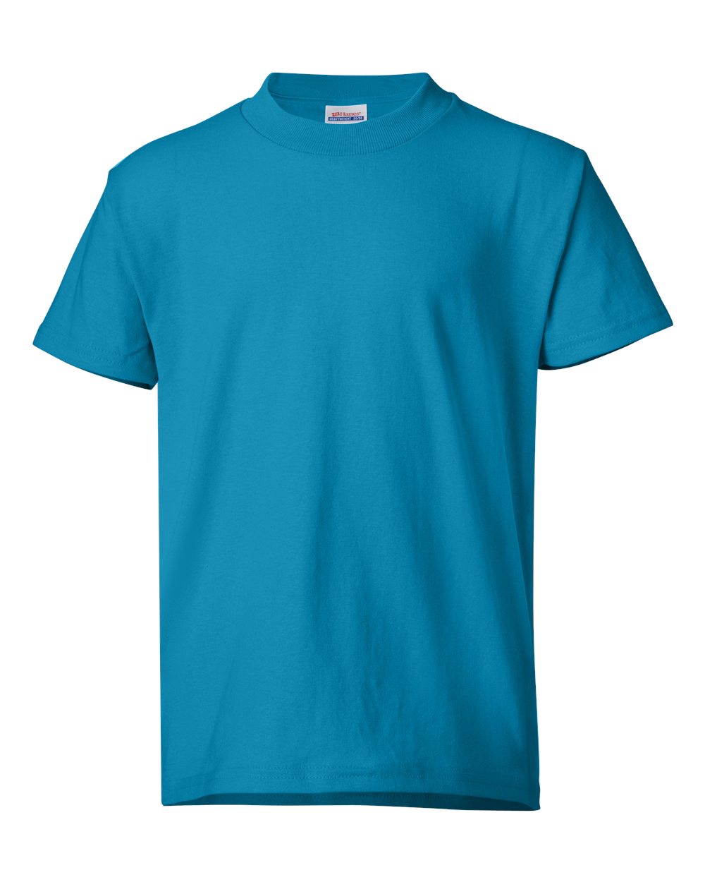 Youth EcoSmart® T-Shirt - 5370 149