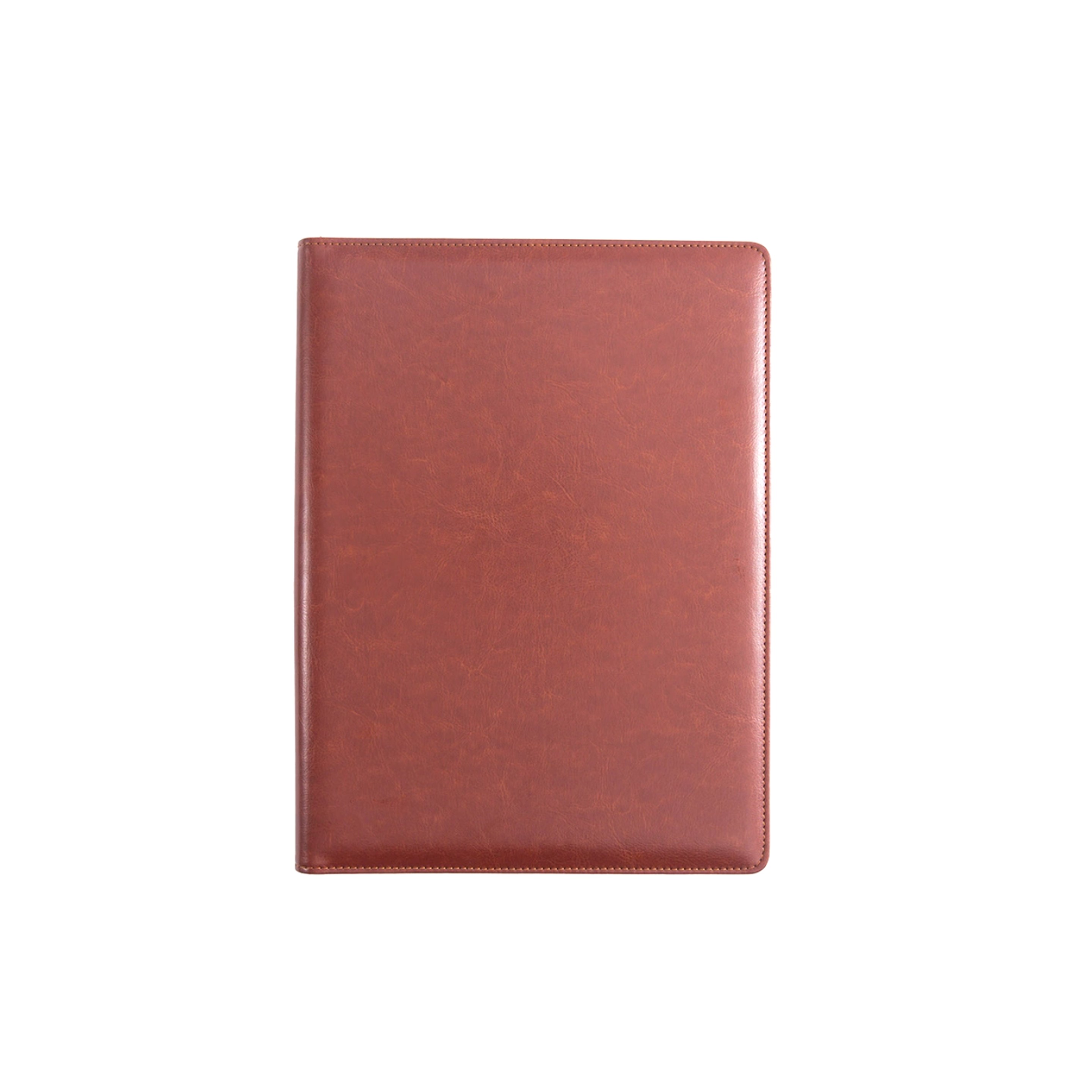 Letter Size Pad Folio 4