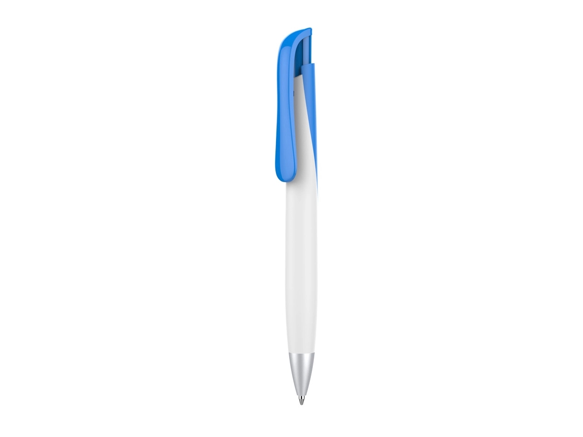 Light Eris Pen 8