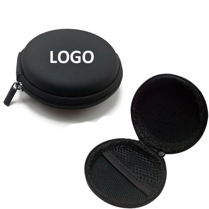 Earphone Box 2