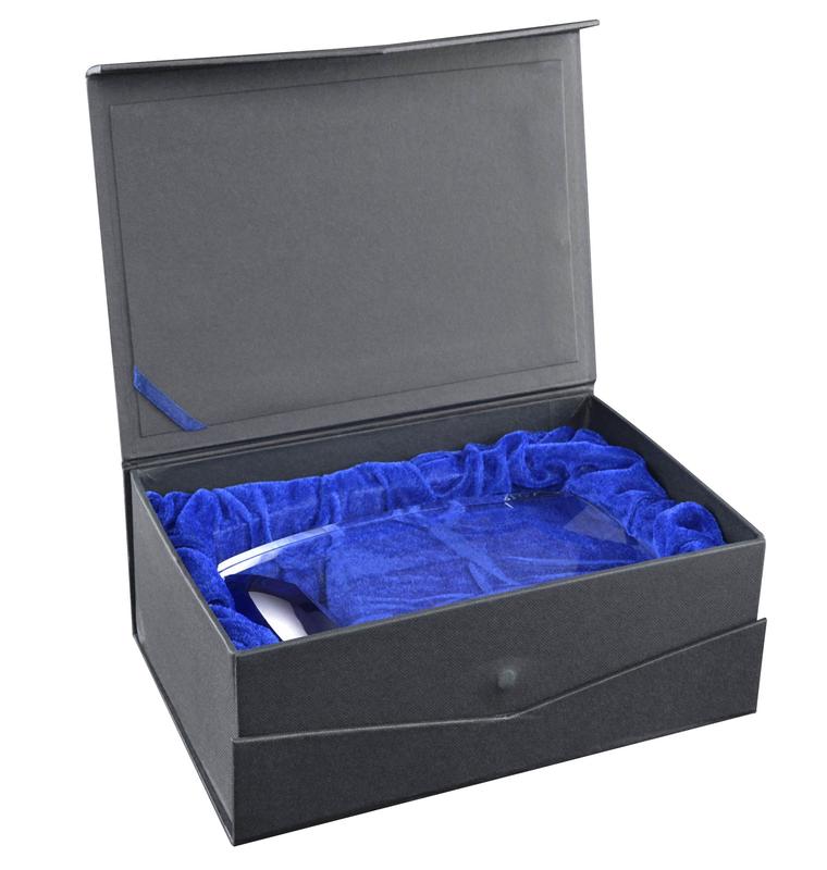 Small Ovation Award 2