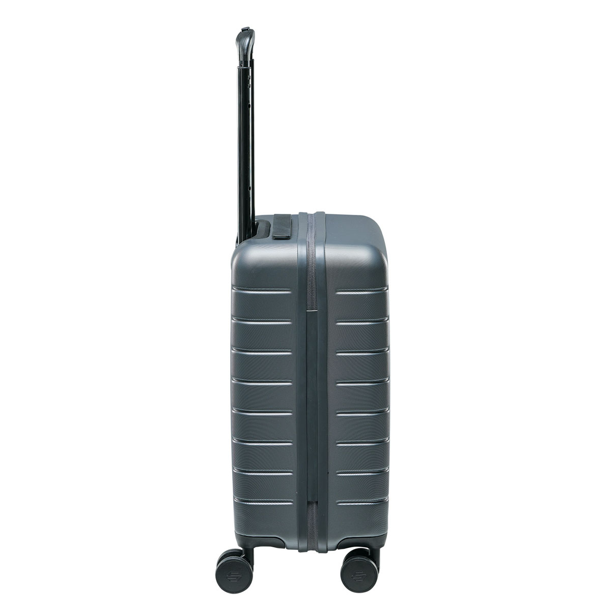 Stormtech Valero Wheeled Carry-On 40 6