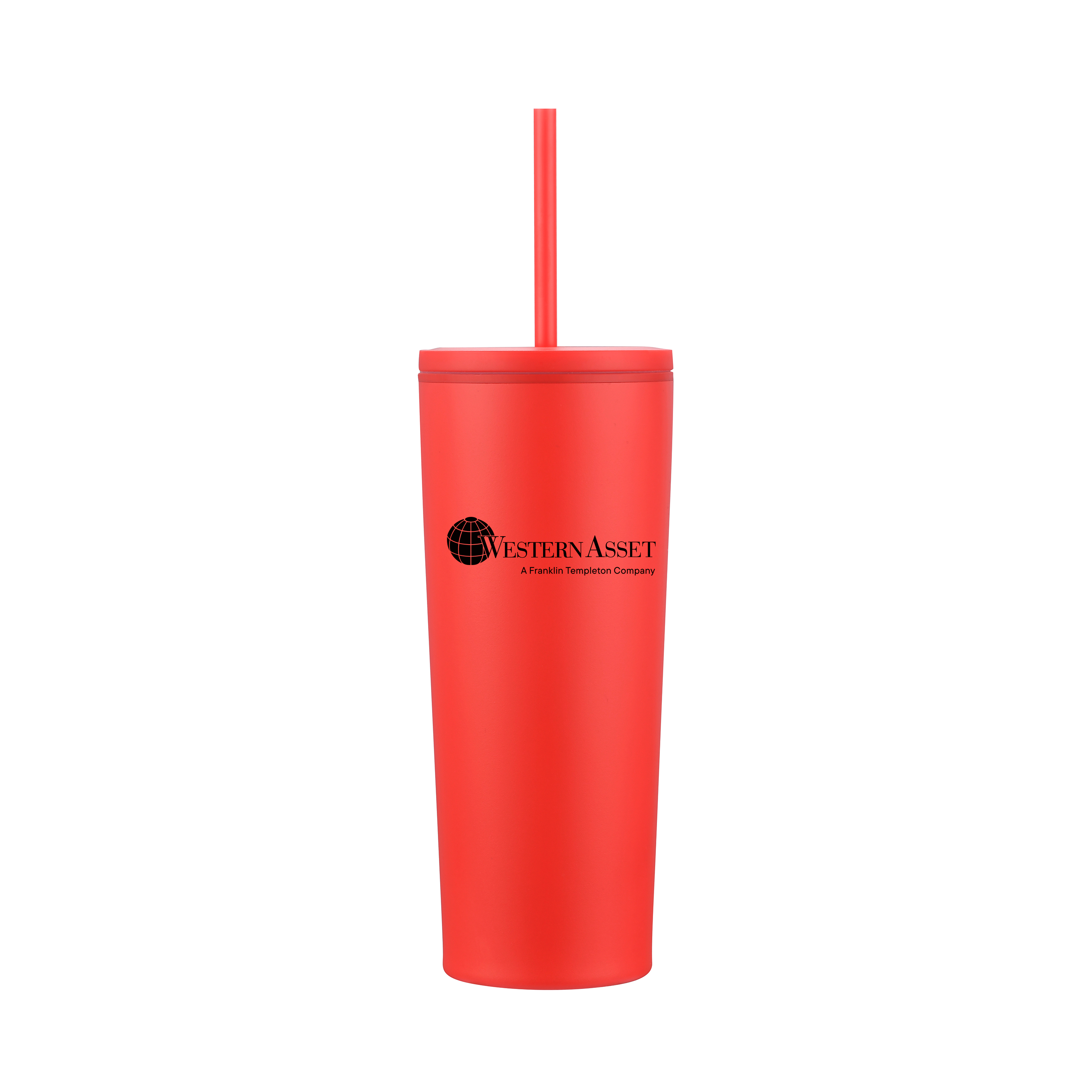 Aqueduct-IX 24 Oz. Travel Tumbler Bottle with Straw 6