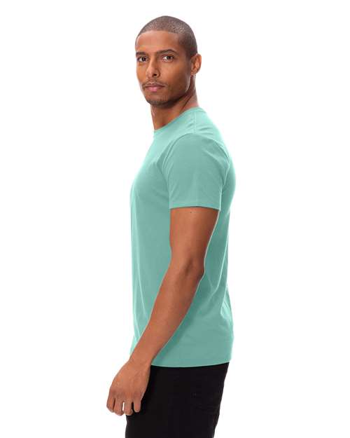 Unisex Ultimate T-Shirt - 180A 12
