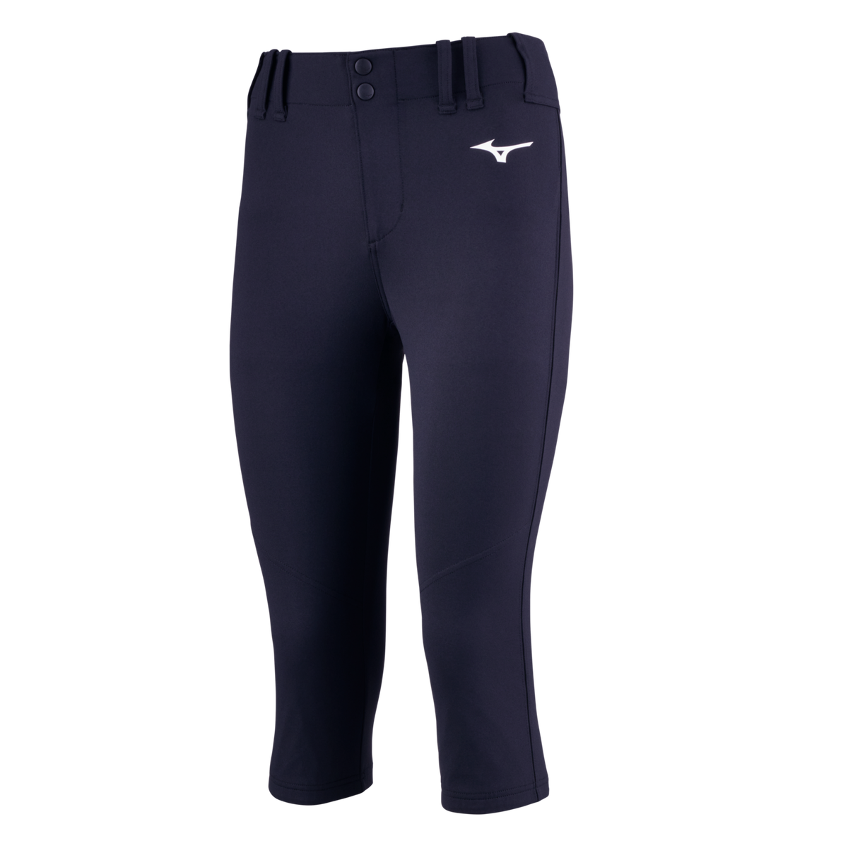 WOMEN'S SOFTBALL LEGGING 1