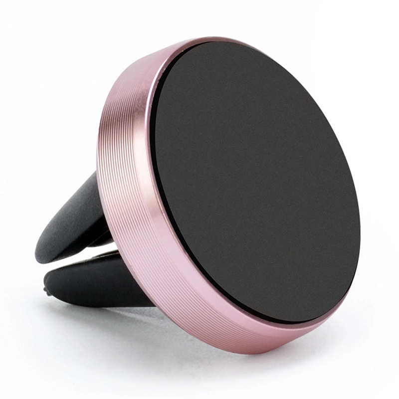Magic Car Air Vent Mount Holder 6