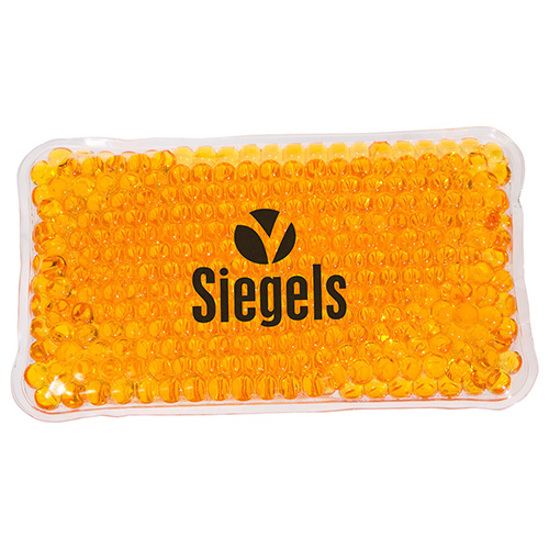 Mini Aqua Pearls™ Hot/Cold Pack 56