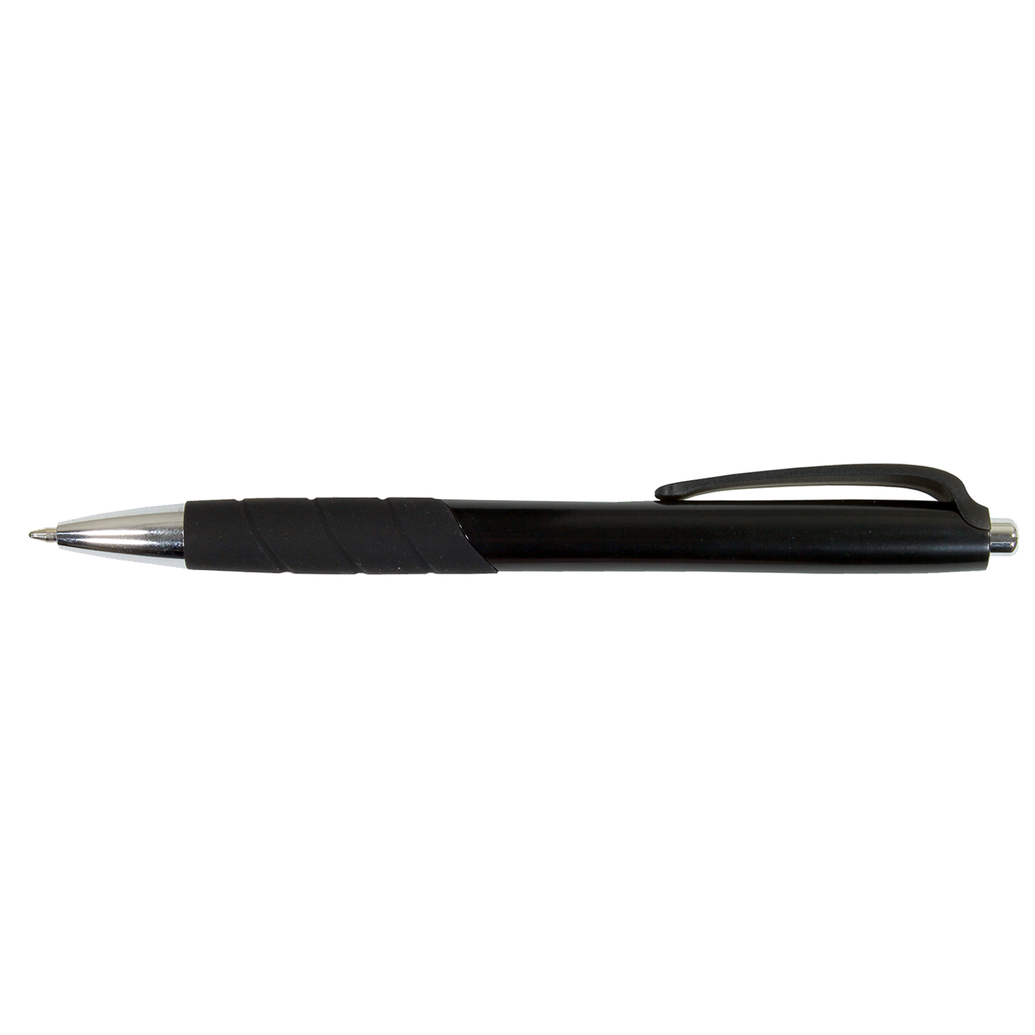 ERGO II Grip Pen 4