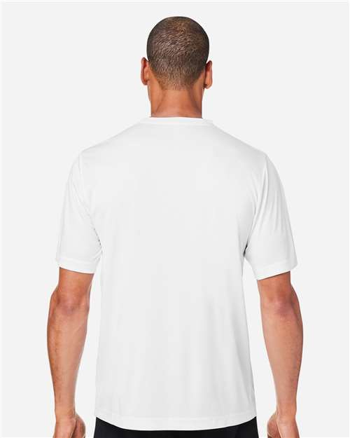 Unisex Capital Performance T-Shirt - CE10 155