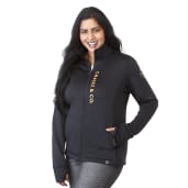 Women's FRAZIER Eco Knit Jacket 134