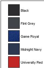 Brasilia Medium Backpack