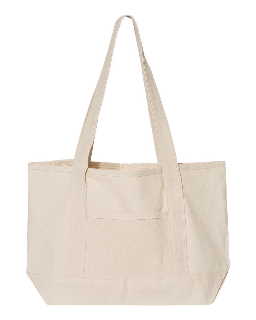 20L Small Deluxe Tote - Q125800 26