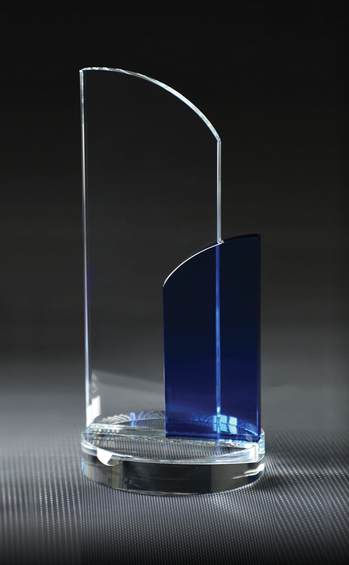 Harmony Sail Award 4