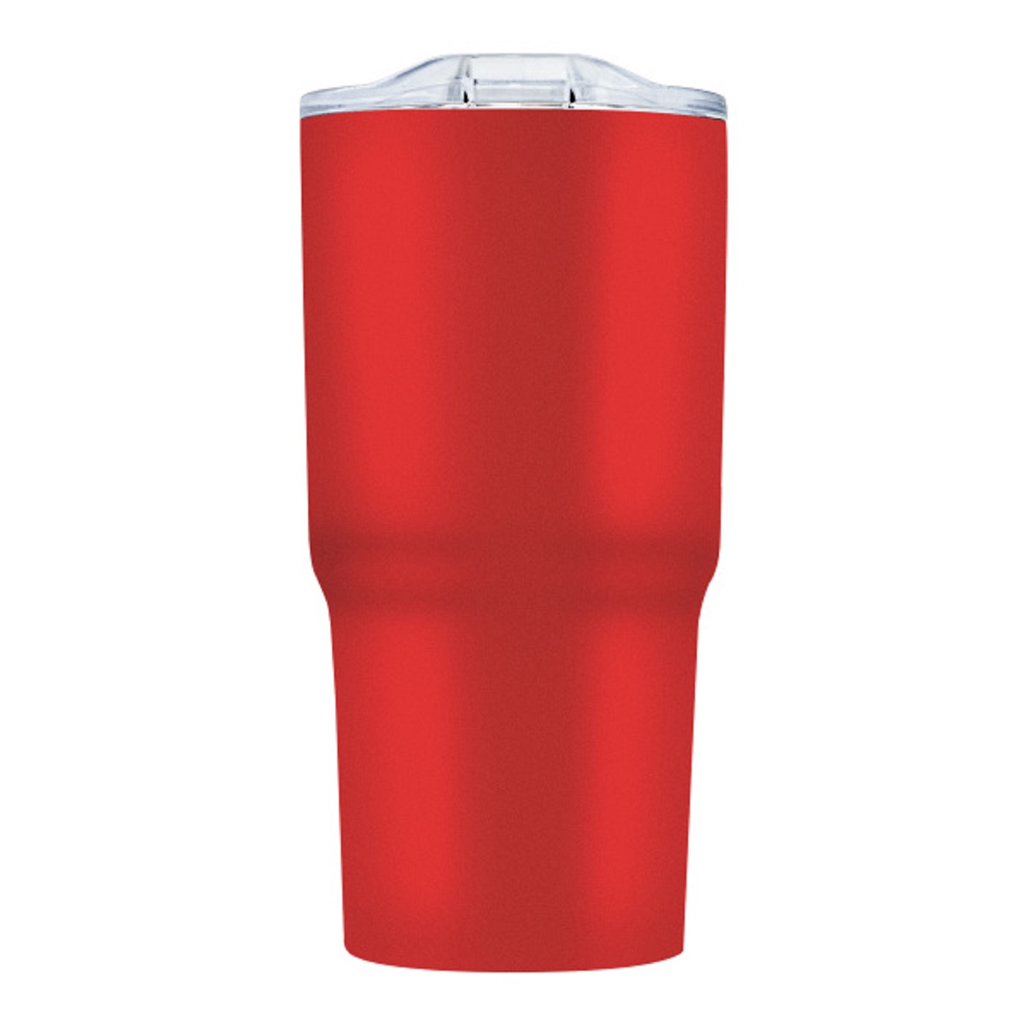 Double Wall Vacuum Stainless Steel Tumbler, 20 oz. 2