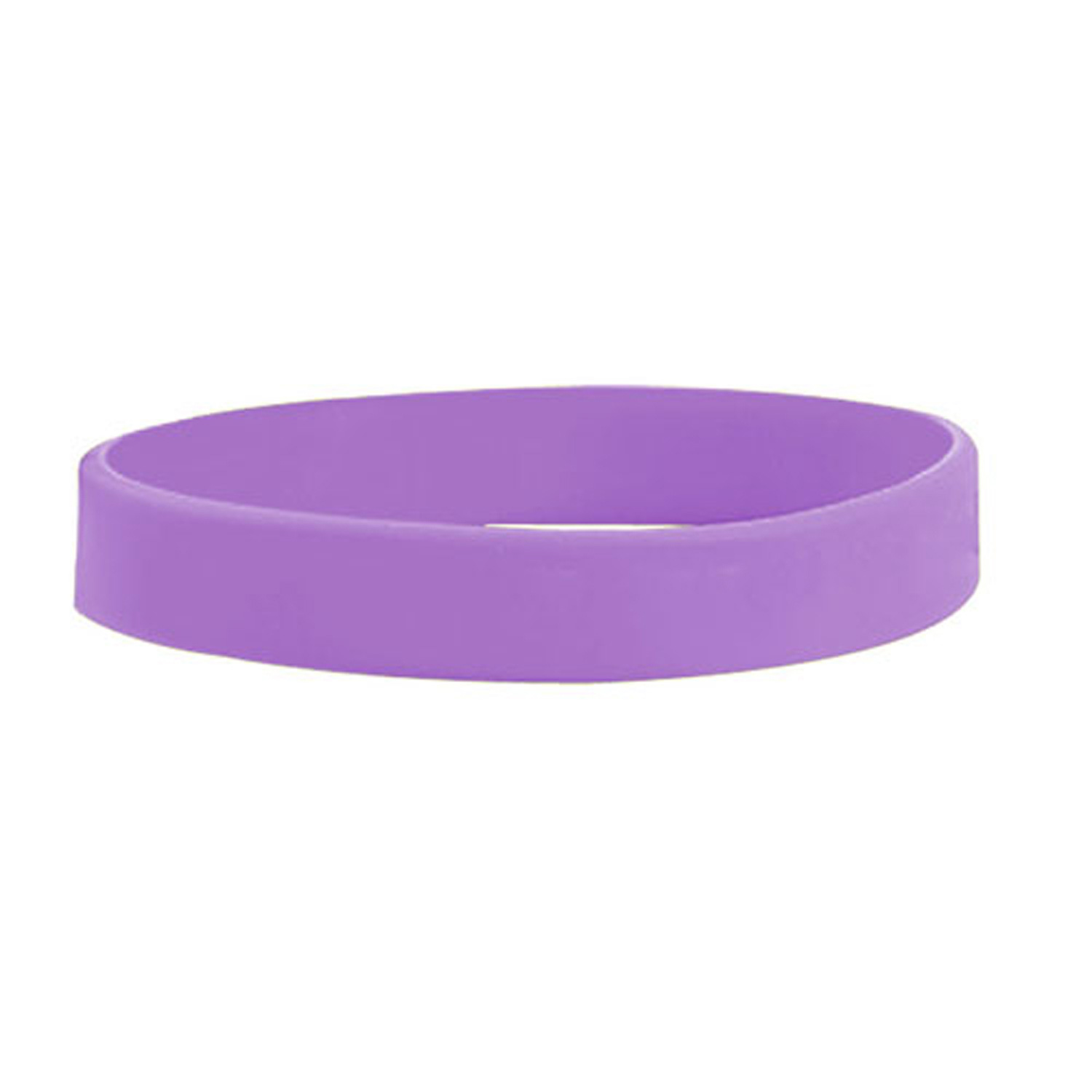 Debossed Wristband 15